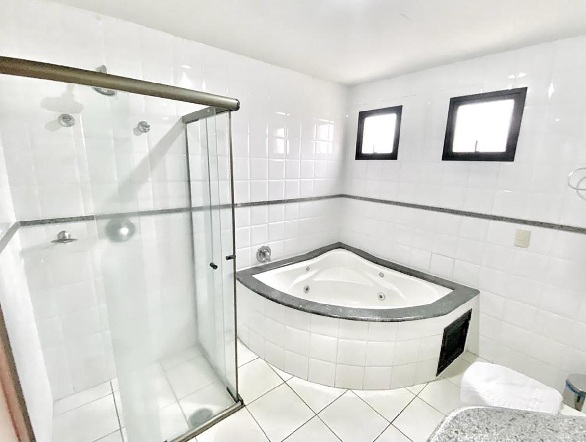 Hotel Canada Ribeirão Preto Eksteriør bilde
